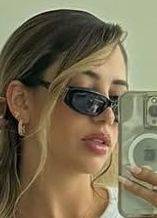 Femme célibataire 23 ans à Aubenas