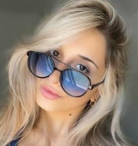 Rencontre coquine avec   de plan-cul-vuidepot