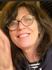 rencontre avec Rosemary