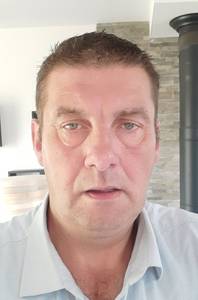 rencontre avec Horace