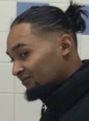 Alan rencontre avec Alan