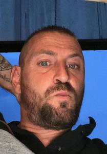 Bobby rencontre avec Bobby