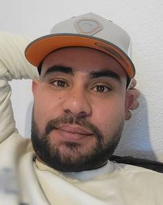 rencontre avec Alonzo