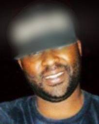 Carlton rencontre avec Carlton