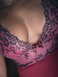 Gomes0607, femme coquine de 30 ans - Cumaru