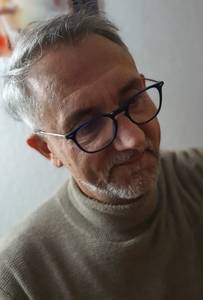 Abraham rencontre avec Abraham