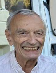 Joshua Coursac