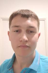 rencontre avec Sherman