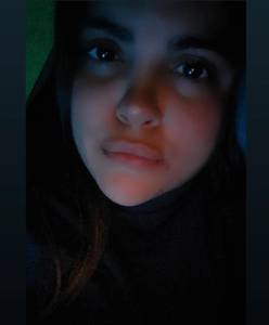 Petisita, femme coquine de 30 ans - Departamento de Formosa