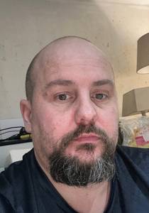 rencontre avec Terence