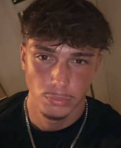 Devin rencontre avec Devin