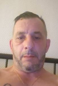 Gerard rencontre avec Gerard