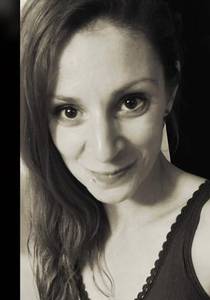 Audrey rencontre avec Audrey