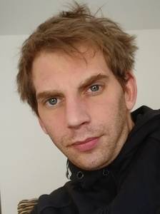 rencontre avec Darnell