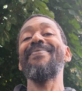 rencontre avec Orville