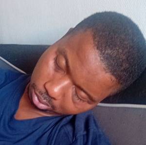 Evan rencontre avec Evan