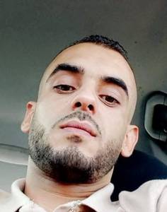 rencontre avec Gerardo