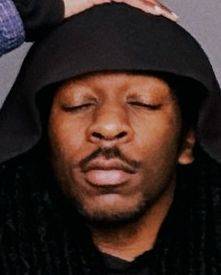 rencontre avec Oscar