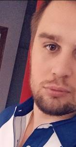 rencontre avec Larry