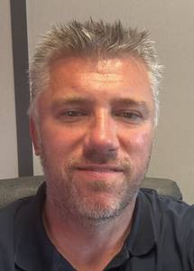 Jerry rencontre avec Jerry