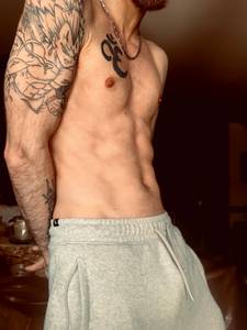 Rencontre homme