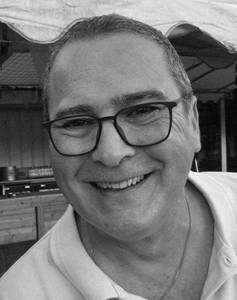 rencontre avec Grant