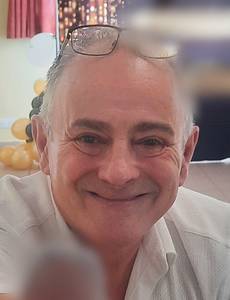 Matt rencontre avec Matt