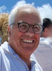 Theodore Valence