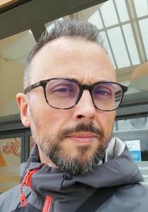 Wayne rencontre avec Wayne