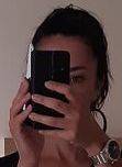 Femme célibataire 39 ans à Melun