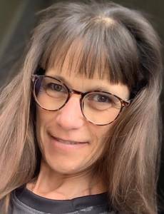 Femme célibataire 65 ans à Namur