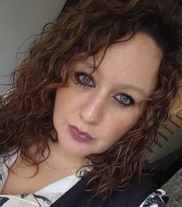 Femme célibataire 37 ans à Grenoble