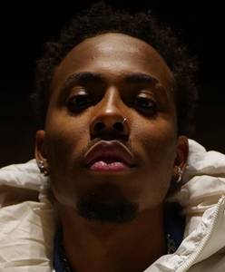 rencontre avec Tommy