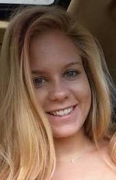 Femme célibataire 36 ans à Paris-16e