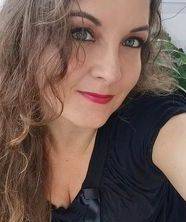 rencontre avec Muriel