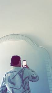 rencontre avec Sylvester