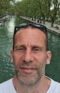 Terence rencontre avec Terence