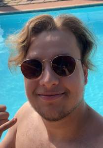 Cody rencontre avec Cody