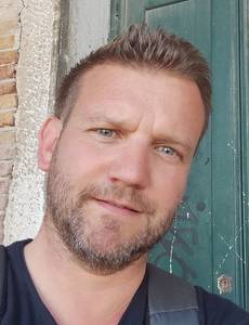 rencontre avec Rodolfo