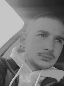 rencontre avec Wallace