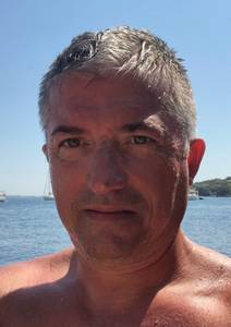 Saul rencontre avec Saul