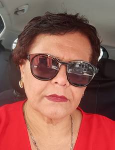 Marr40, femme coquine de 50 ans - Oeiras e S. Juli�o da Barra