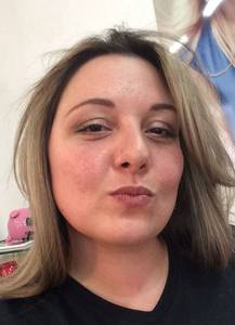 rencontre avec Tamara