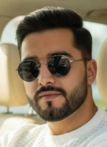 Donnie rencontre avec Donnie