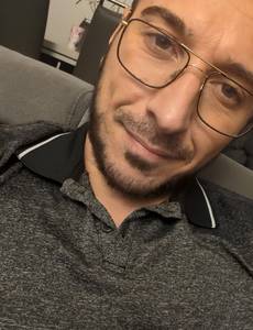 célibataire de Gap