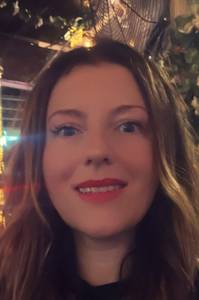 rencontre avec Helen