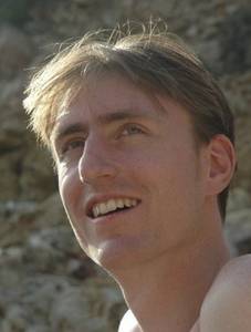 rencontre avec Brandon