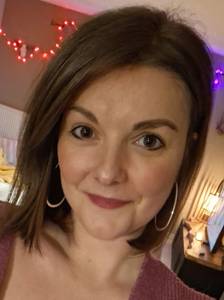 rencontre avec Ramona