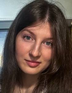 annonce rencontre ronde une-femme a Paris