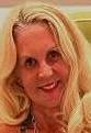Femme célibataire 60 ans à Arras